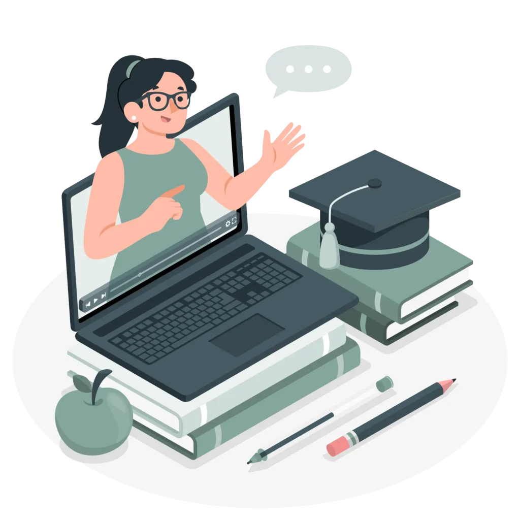 Student Corner Feature Image